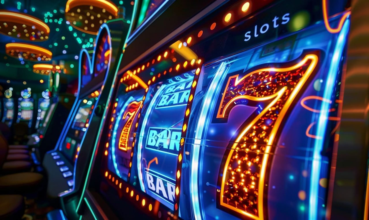 hot321 Akses Kasino Langsung, Slot dan Sportsbook Dalam Hitungan Saat