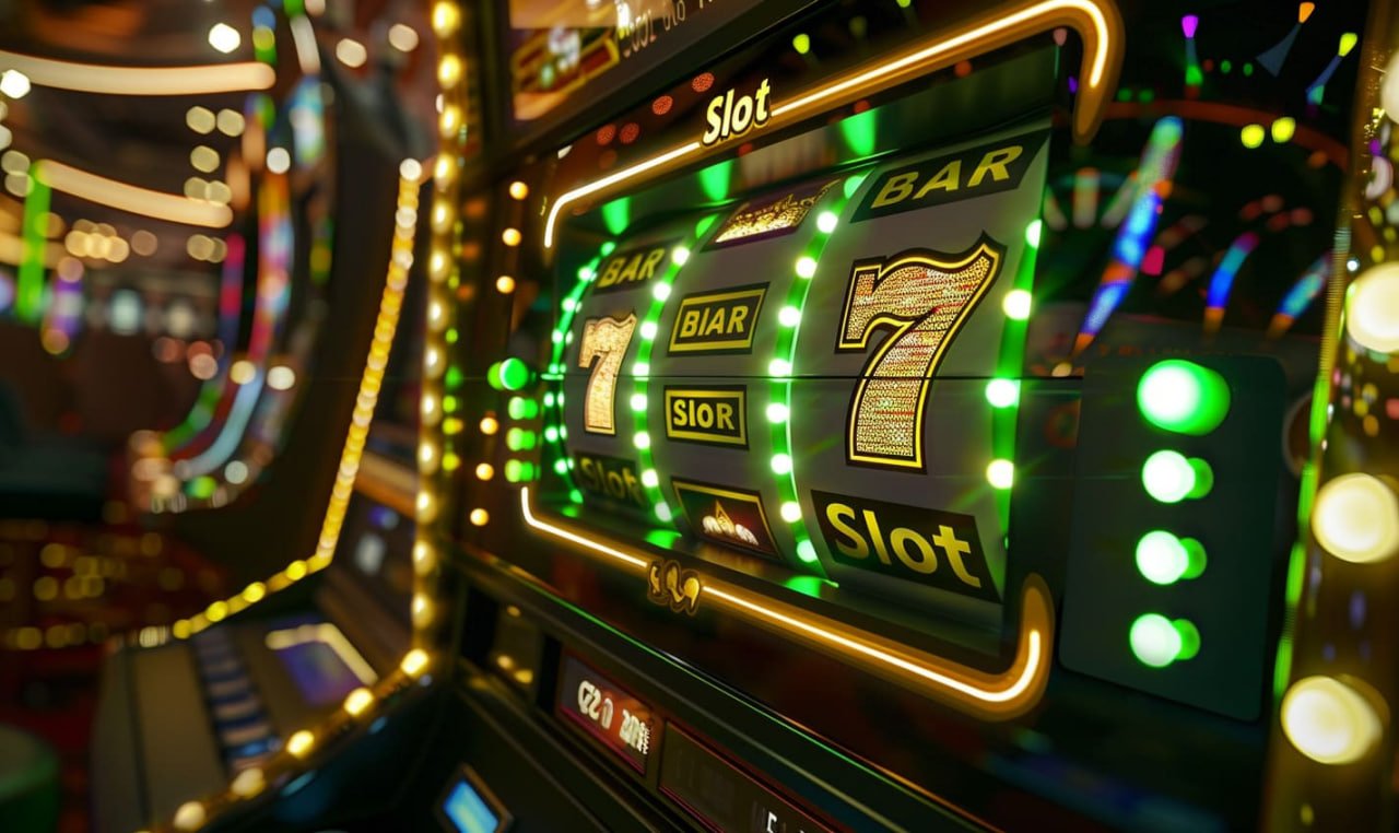 hot321 mobile gaming