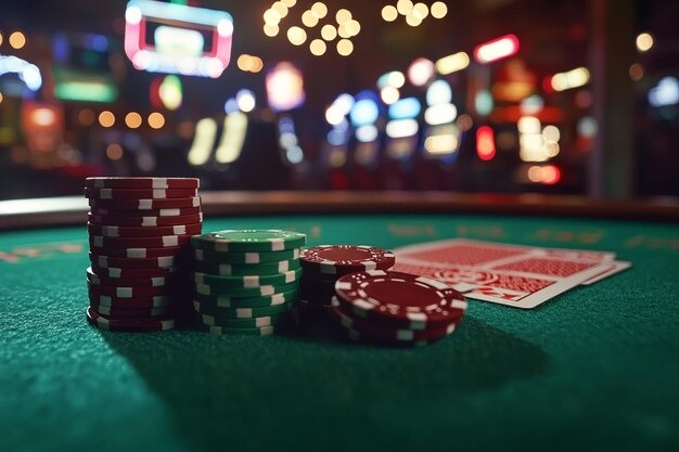 hot321 Tata Letak Pembayaran Fleksibel