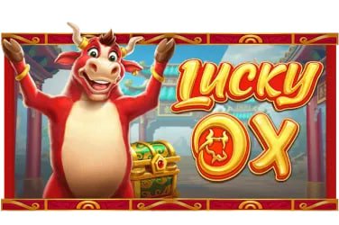 hot321 Diao Chan - Slot Klasik dengan Putaran Menguntungkan