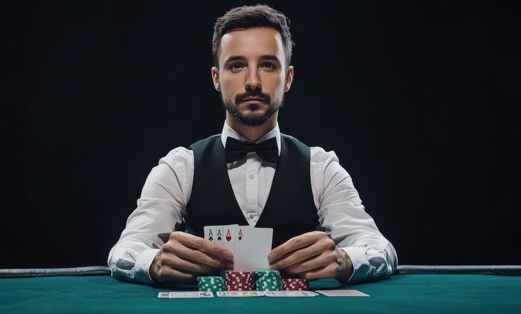 hot321 mobile gaming