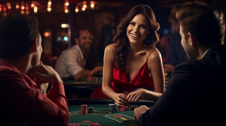 hot321 Kebijakan Hukum dan Privasi hot321