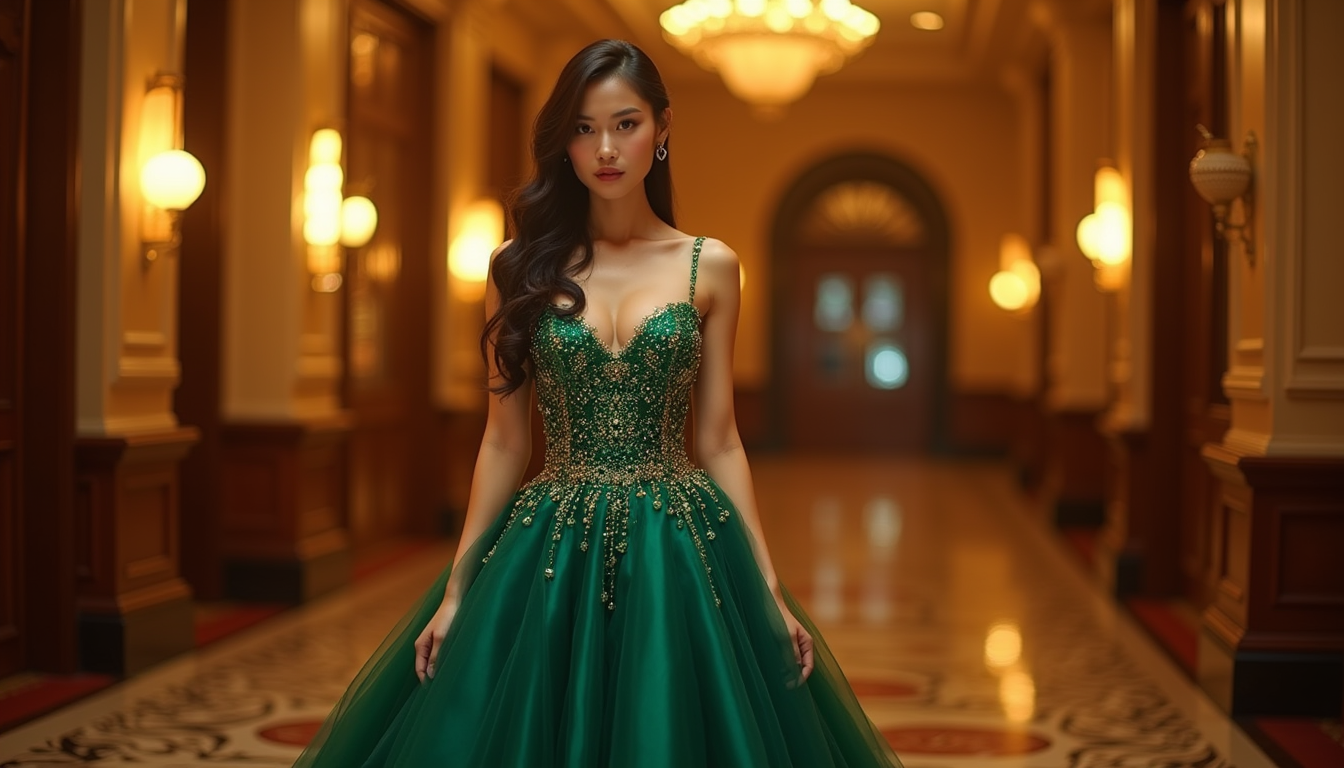 hot321 Ruang Meja Live Casino Kami