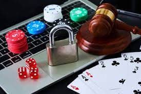 hot321 Pengalaman Bermain Slot yang Tak Terlupakan